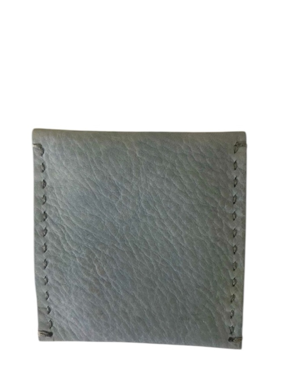 Handcrafted Card Holder - Picture 3 of 3